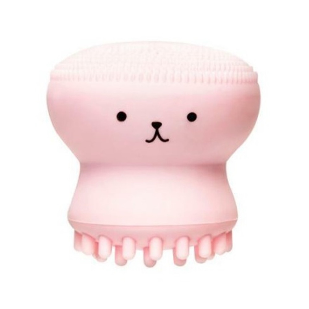 ETUDE HOUSE My Beauty Tool Silicone Brush